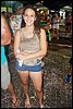 100_3386.JPG
